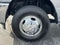 2024 RAM 3500 Big Horn 4x4 Crew Cab 8' Box