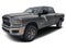 2024 RAM 3500 Big Horn 4x4 Crew Cab 8' Box