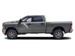2024 RAM 3500 Big Horn 4x4 Crew Cab 8' Box