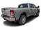 2024 RAM 3500 Big Horn 4x4 Crew Cab 8' Box