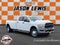 2024 RAM 3500 Big Horn 4x4 Crew Cab 8' Box