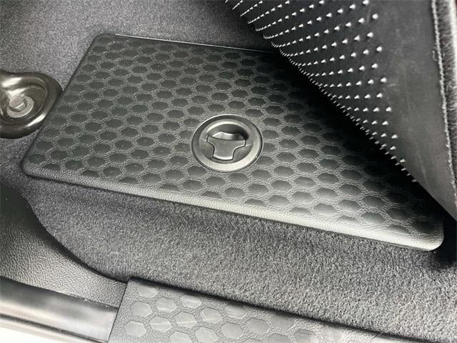 2024 RAM 3500 Big Horn 4x4 Crew Cab 8' Box