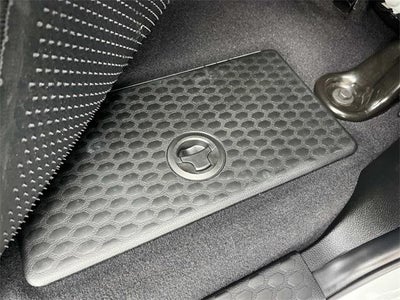 2024 RAM 3500 Big Horn 4x4 Crew Cab 8' Box