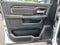 2024 RAM 3500 Big Horn 4x4 Crew Cab 8' Box