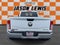 2024 RAM 3500 Big Horn 4x4 Crew Cab 8' Box