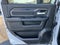 2024 RAM 3500 Big Horn 4x4 Crew Cab 8' Box