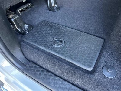 2024 RAM 3500 Big Horn 4x4 Crew Cab 8' Box