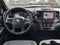 2024 RAM 3500 Big Horn 4x4 Crew Cab 8' Box