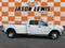 2024 RAM 3500 Big Horn 4x4 Crew Cab 8' Box