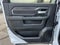 2024 RAM 3500 Big Horn 4x4 Crew Cab 8' Box