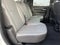 2024 RAM 3500 Big Horn 4x4 Crew Cab 8' Box