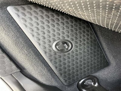 2024 RAM 3500 Big Horn 4x4 Crew Cab 8' Box