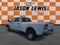 2024 RAM 3500 Big Horn 4x4 Crew Cab 8' Box