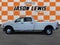 2024 RAM 3500 Big Horn 4x4 Crew Cab 8' Box