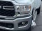 2024 RAM 3500 Big Horn 4x4 Crew Cab 8' Box
