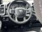 2024 RAM 3500 Big Horn 4x4 Crew Cab 8' Box