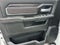 2024 RAM 3500 Big Horn 4x4 Crew Cab 8' Box