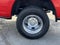 2024 RAM 3500 Big Horn 4x4 Crew Cab 8' Box