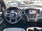 2024 RAM 3500 Big Horn 4x4 Crew Cab 8' Box