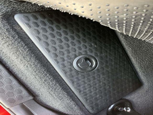 2024 RAM 3500 Big Horn 4x4 Crew Cab 8' Box