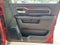 2024 RAM 3500 Big Horn 4x4 Crew Cab 8' Box