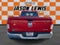 2024 RAM 3500 Big Horn 4x4 Crew Cab 8' Box