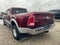 2017 RAM 3500 Laramie 4x4 Crew Cab 8' Box