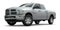 2017 RAM 3500 Laramie 4x4 Crew Cab 8' Box