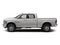 2017 RAM 3500 Laramie 4x4 Crew Cab 8' Box