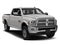 2017 RAM 3500 Laramie 4x4 Crew Cab 8' Box