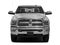 2017 RAM 3500 Laramie 4x4 Crew Cab 8' Box