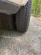 2020 RAM 3500 Laramie 4x4 Crew Cab 8' Box