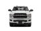 2020 RAM 3500 Laramie 4x4 Crew Cab 8' Box