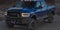 2020 RAM 3500 Laramie 4x4 Crew Cab 8' Box