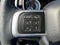 2020 RAM 3500 Laramie 4x4 Crew Cab 8' Box