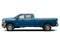 2020 RAM 3500 Laramie 4x4 Crew Cab 8' Box