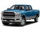 2020 RAM 3500 Laramie 4x4 Crew Cab 8' Box