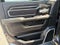 2023 RAM 3500 Laramie 4x4 Crew Cab 8' Box