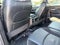 2023 RAM 3500 Laramie 4x4 Crew Cab 8' Box