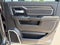 2023 RAM 3500 Laramie 4x4 Crew Cab 8' Box