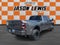 2023 RAM 3500 Laramie 4x4 Crew Cab 8' Box