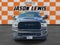 2023 RAM 3500 Laramie 4x4 Crew Cab 8' Box
