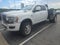2024 RAM 3500 Longhorn 4x4 Crew Cab 8' Box