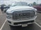 2024 RAM 3500 Longhorn 4x4 Crew Cab 8' Box