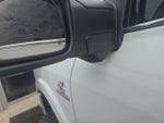 2024 RAM 3500 Longhorn 4x4 Crew Cab 8' Box