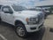2024 RAM 3500 Longhorn 4x4 Crew Cab 8' Box