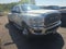2022 RAM 3500 Limited 4x4 Crew Cab 8' Box