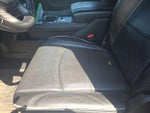 2022 RAM 3500 Limited 4x4 Crew Cab 8' Box
