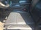 2022 RAM 3500 Limited 4x4 Crew Cab 8' Box