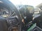 2022 RAM 3500 Limited 4x4 Crew Cab 8' Box